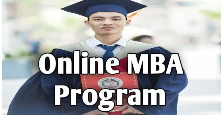 online-mba-program-best-mba-colleges-in-world-2023